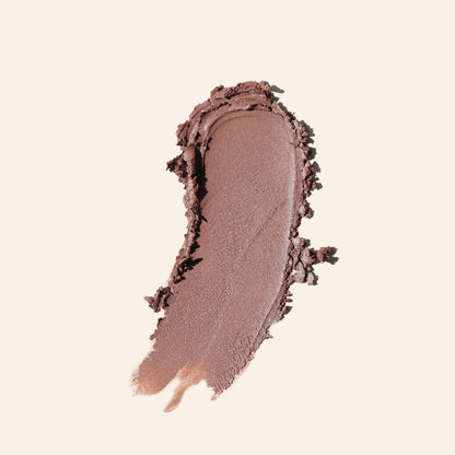 The No-Makeup Makeup Kit