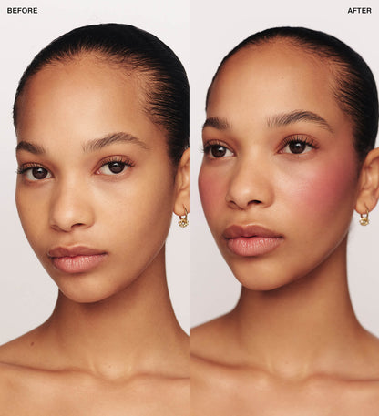 Vibrant Skin Duo