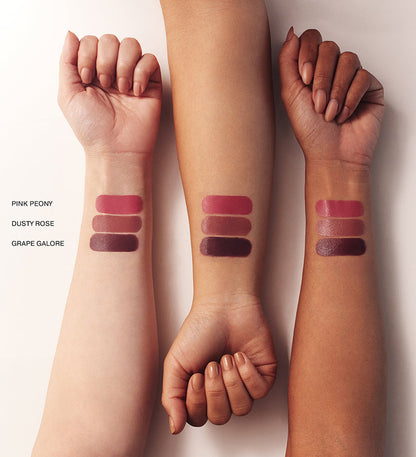 Vibrant Skin Duo