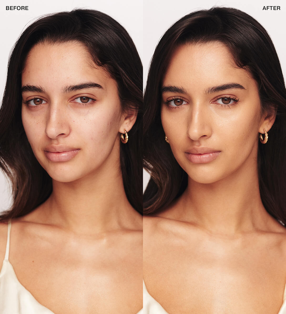 Vibrant Skin Duo